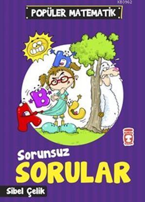 ikrakitabevi.com