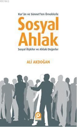 ikrakitabevi.com