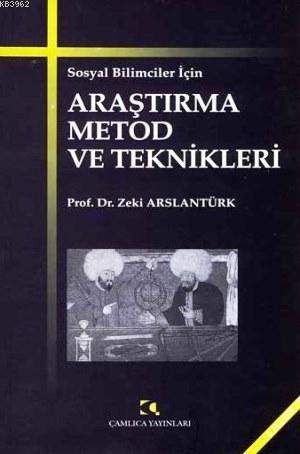 ikrakitabevi.com