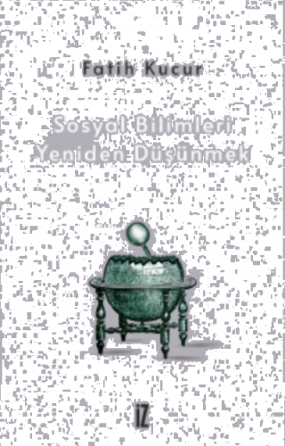 ikrakitabevi.com