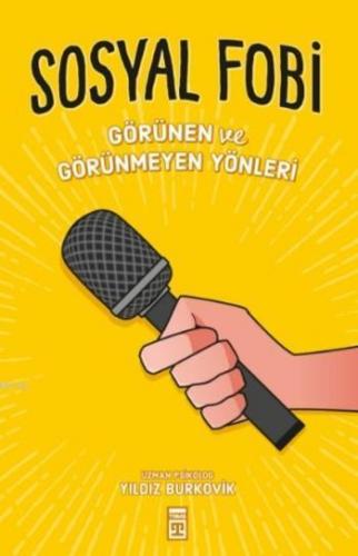 ikrakitabevi.com