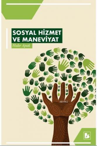 ikrakitabevi.com