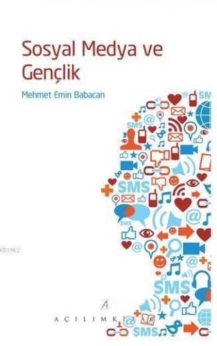ikrakitabevi.com