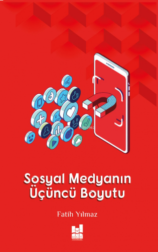 ikrakitabevi.com