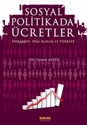 ikrakitabevi.com
