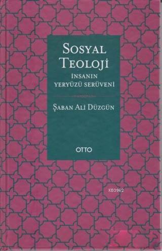 ikrakitabevi.com