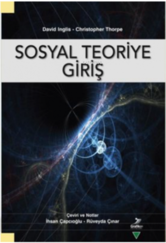ikrakitabevi.com