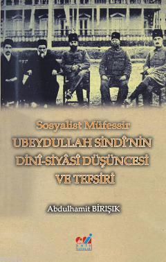 ikrakitabevi.com