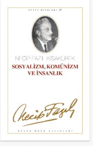 ikrakitabevi.com