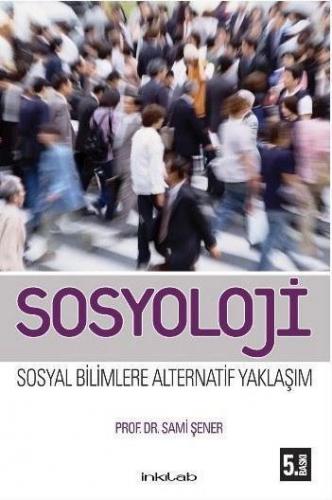 ikrakitabevi.com
