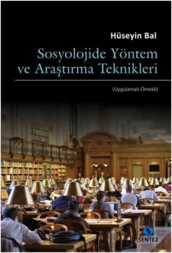 ikrakitabevi.com