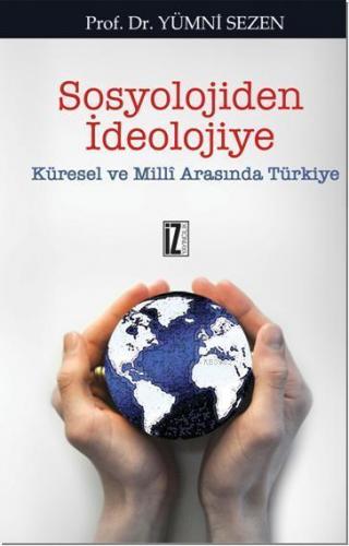 ikrakitabevi.com