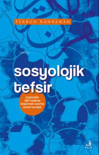 ikrakitabevi.com