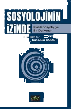 ikrakitabevi.com