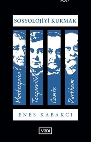 ikrakitabevi.com