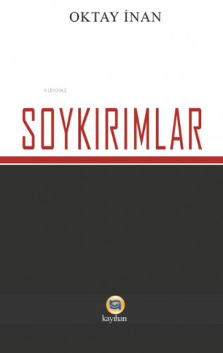 ikrakitabevi.com