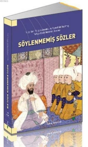 ikrakitabevi.com