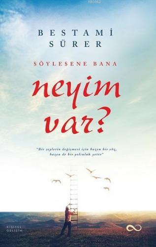 ikrakitabevi.com
