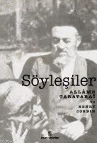 ikrakitabevi.com
