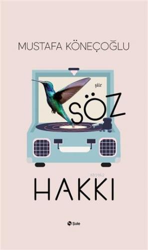 ikrakitabevi.com