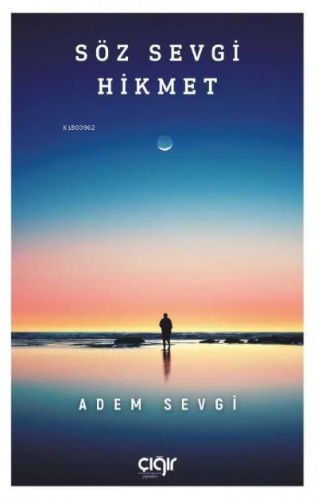 Söz Sevgi Hikmet