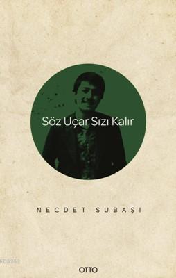 ikrakitabevi.com