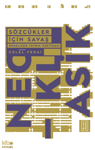 ikrakitabevi.com