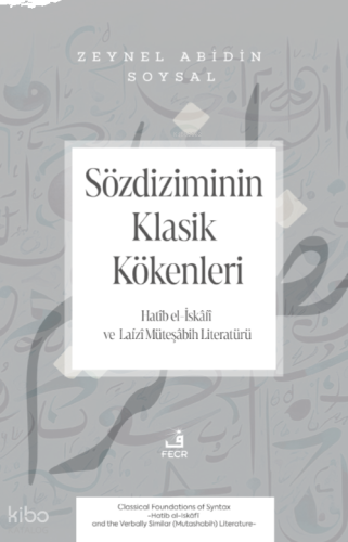 ikrakitabevi.com