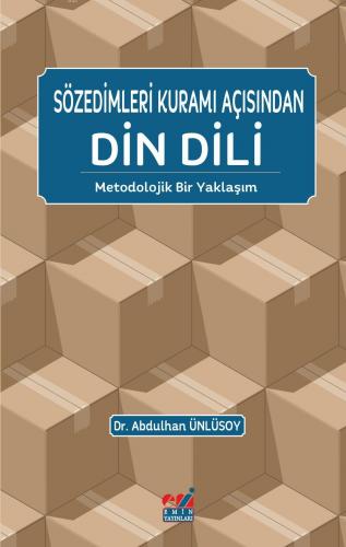 ikrakitabevi.com
