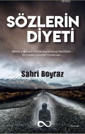 ikrakitabevi.com