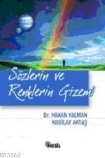 ikrakitabevi.com