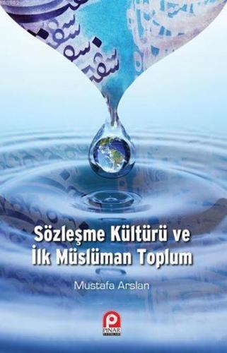 ikrakitabevi.com