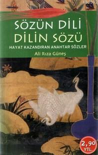 ikrakitabevi.com