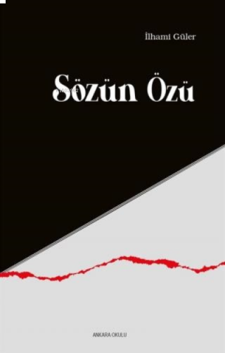 ikrakitabevi.com