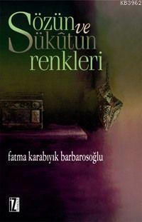 ikrakitabevi.com