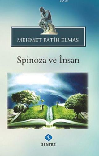 ikrakitabevi.com