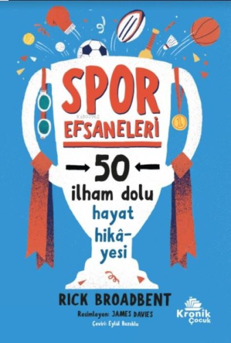 ikrakitabevi.com