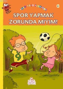 ikrakitabevi.com