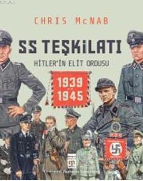 ikrakitabevi.com