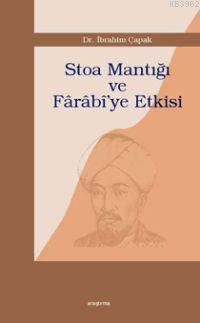 ikrakitabevi.com