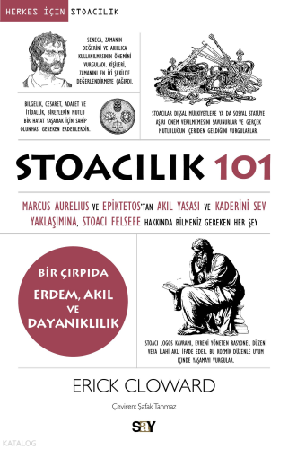 ikrakitabevi.com