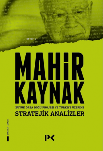 ikrakitabevi.com