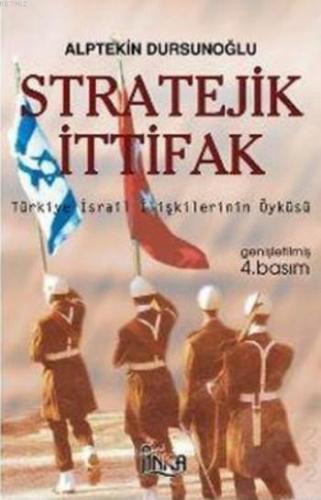ikrakitabevi.com