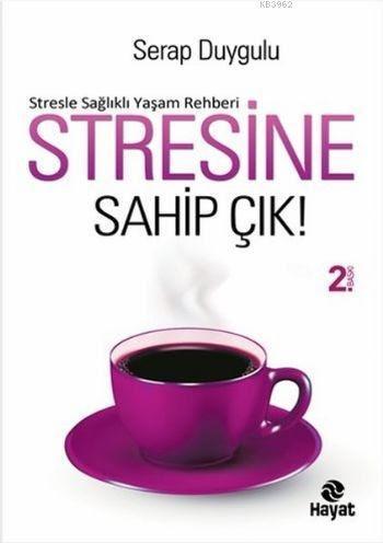 ikrakitabevi.com