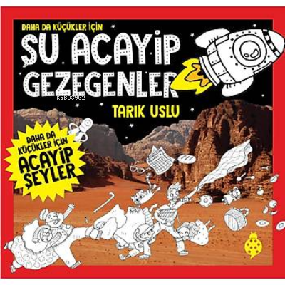 ikrakitabevi.com