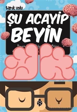 ikrakitabevi.com