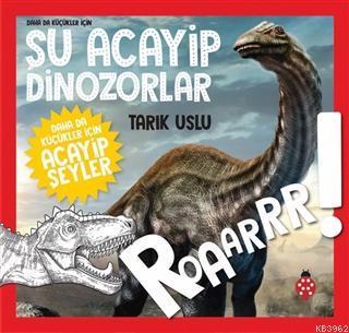 ikrakitabevi.com