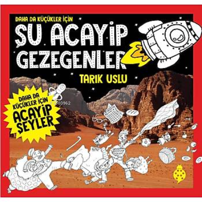ikrakitabevi.com