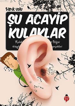 ikrakitabevi.com