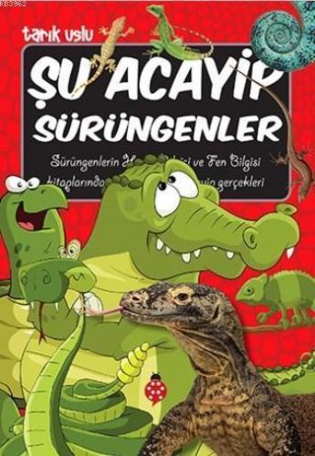 ikrakitabevi.com